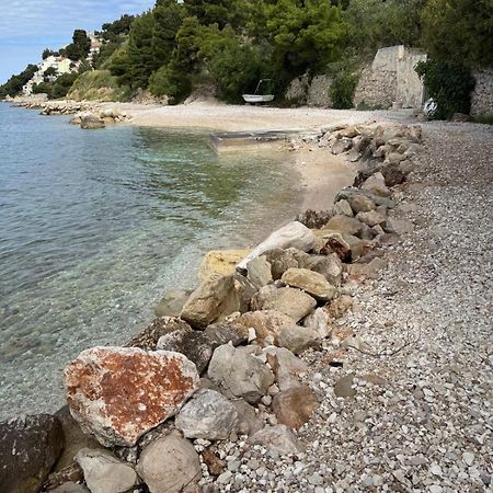 Amore Apatmani Celina Buitenkant foto